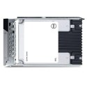 DELL 345-BFYY urządzenie SSD 1,92 TB 2.5" SAS