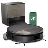IRobot Roomba Max 705 Czarny