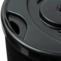 Jetboil Flash 1.8L Fast Boil System Kuchenka z kanistrem