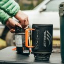 Jetboil Flash 1.8L Fast Boil System Kuchenka z kanistrem
