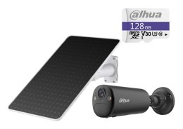 Kamera IP Dahua KIT/BF4CA-4G-0210B-XL/M0508 APOLLO BULLET C1 LTE Smart Dual Light - 4Mpx 2.1mm