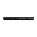 Lenovo Legion Pro 7 16IAX10H Ultra 9 275HX 16" WQXGA OLED 500nits Glossy 240Hz 64GB DDR5 6400 1TB GeForce RTX 5090 24GB 99.9Wh W