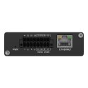 Serwer NTP Teltonika NTP001 z GPS