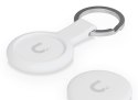 Ubiquiti UA-Pocket | Inteligentny brelok NFC | UniFi Access, AES-128, IP54
