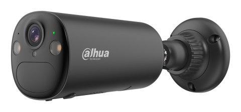 Dahua Technology KIT/BF4CA-0210B/M0508 kamera przemysłowa Tubowa Kamera bezpieczeństwa IP Zewnętrzna 2560 x 1440 px Ściana
