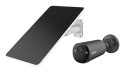 Dahua Technology KIT/BF4CA-0210B/M0508 kamera przemysłowa Tubowa Kamera bezpieczeństwa IP Zewnętrzna 2560 x 1440 px Ściana