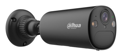 Dahua Technology KIT/BF4CA-0210B/M0508 kamera przemysłowa Tubowa Kamera bezpieczeństwa IP Zewnętrzna 2560 x 1440 px Ściana