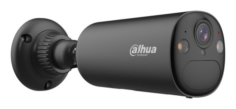 Dahua Technology KIT/BF4CA-0210B/M0508 kamera przemysłowa Tubowa Kamera bezpieczeństwa IP Zewnętrzna 2560 x 1440 px Ściana