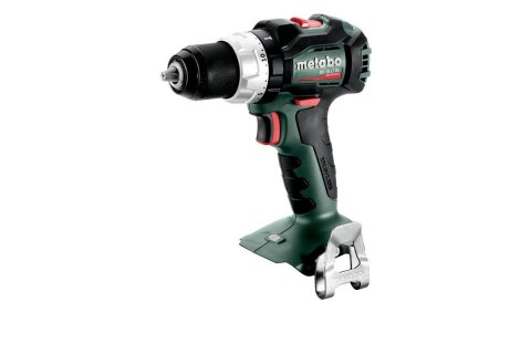METABO.WKRĘTARKA BS 18 L BL CARCASS /BULK