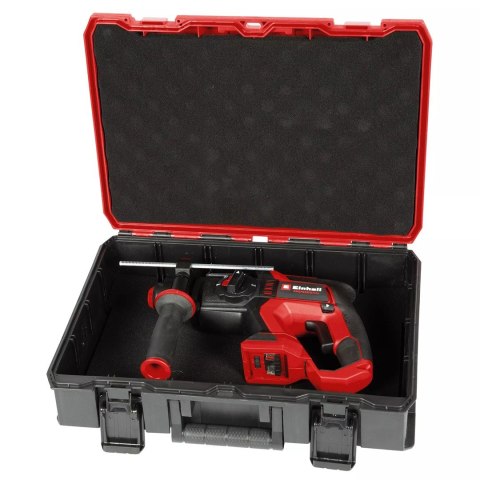 Młot udarowy 18V TP-HD 18/22 D LI BL-SOLO 4514277 EINHELL