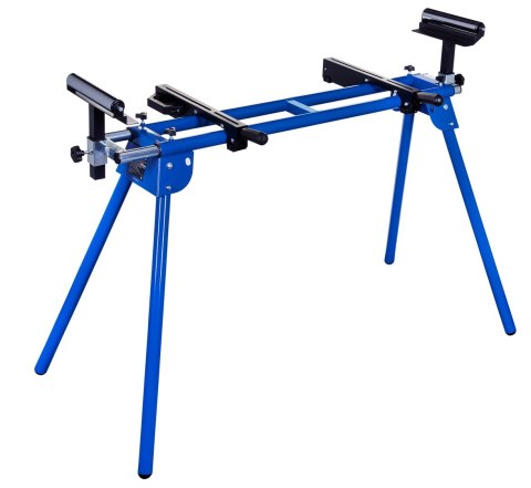 Stół roboczy Scheppach UMF1600 200 KG