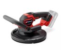 Szlifierka do gipsu 18V TP-DWS 18/225 LI BL-SOLO 4259995 EINHELL