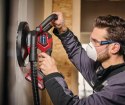 Szlifierka do gipsu 18V TP-DWS 18/225 LI BL-SOLO 4259995 EINHELL