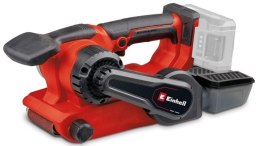 Szlifierka taśmowa TP-BS 18/457 LI BL SOLO EINHELL