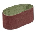 Szlifierka taśmowa TP-BS 18/457 LI BL SOLO EINHELL