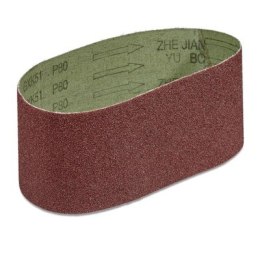 Szlifierka taśmowa TP-BS 18/457 LI BL SOLO EINHELL