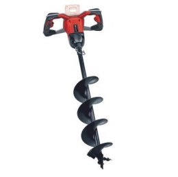 Wiertnica glebowa GP-EA 18/150 LI-SOLO 3437000 EINHELL