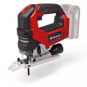 Wyrzynarka 18V TP-JS 18/135 LI BL-SOLO 4321260 EINHELL