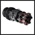 Wyrzynarka 18V TP-JS 18/135 LI BL-SOLO 4321260 EINHELL