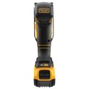 Wyrzynarka akumulatorowa DeWALT DCS335P2