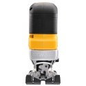 Wyrzynarka akumulatorowa DeWALT DCS335P2