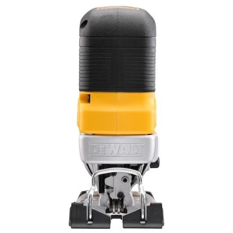 Wyrzynarka akumulatorowa DeWALT DCS335P2