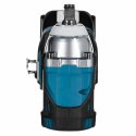 Zestaw Combo MAKITA DLX2359TJ1 18V 3x5,0Ah (DTW300+DHP484)