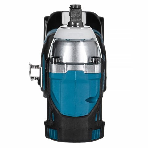 Zestaw Combo MAKITA DLX2359TJ1 18V 3x5,0Ah (DTW300+DHP484)