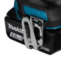 Zestaw Combo MAKITA DLX2359TJ1 18V 3x5,0Ah (DTW300+DHP484)