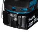 Zestaw Combo MAKITA DLX2359TJ1 18V 3x5,0Ah (DTW300+DHP484)