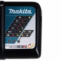 Zestaw Combo MAKITA DLX2359TJ1 18V 3x5,0Ah (DTW300+DHP484)