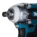 Zestaw Combo MAKITA DLX2359TJ1 18V 3x5,0Ah (DTW300+DHP484)