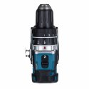 Zestaw Combo MAKITA DLX2359TJ1 18V 3x5,0Ah (DTW300+DHP484)