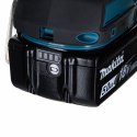 Zestaw Combo MAKITA DLX2359TJ1 18V 3x5,0Ah (DTW300+DHP484)