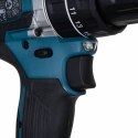 Zestaw Combo MAKITA DLX2359TJ1 18V 3x5,0Ah (DTW300+DHP484)