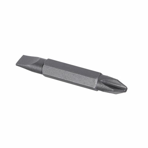 Zestaw Combo MAKITA DLX2359TJ1 18V 3x5,0Ah (DTW300+DHP484)
