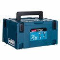 Zestaw Combo MAKITA DLX2359TJ1 18V 3x5,0Ah (DTW300+DHP484)