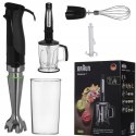 Blender ręczny BRAUN MQ 7045X