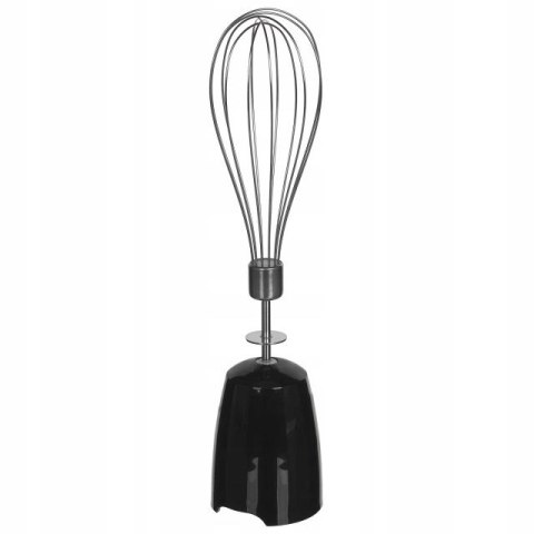Blender ręczny BRAUN MQ 7045X