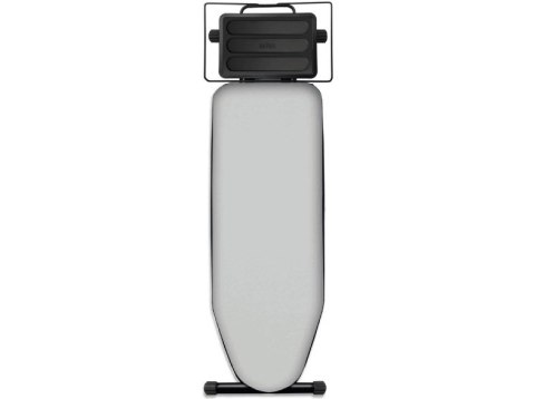 Deska do prasowania 122x40 cm IB3001BK BRAUN
