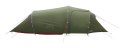 Namiot 3-osobowy Robens Voyager 3 Exp - green
