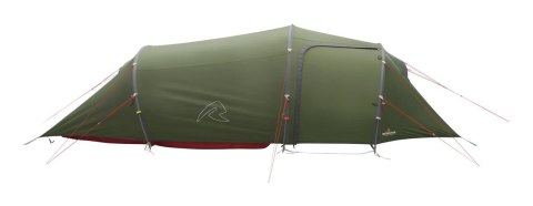 Namiot 3-osobowy Robens Voyager 3 Exp - green