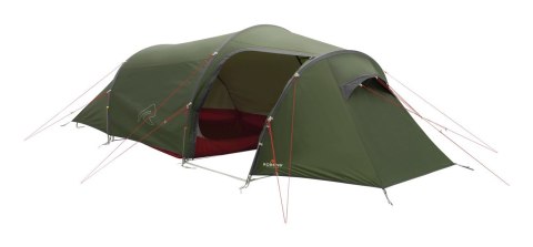 Namiot 3-osobowy Robens Voyager 3 Exp - green