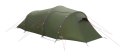 Namiot 3-osobowy Robens Voyager 3 Exp - green