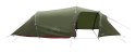Namiot 3-osobowy Robens Voyager 3 Exp - green