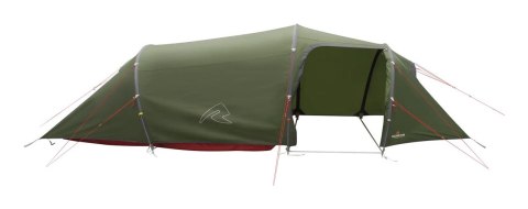 Namiot 3-osobowy Robens Voyager 3 Exp - green