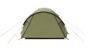 Namiot 4-osobowy Easy Camp Setesdal 4