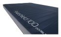 Mata samopompująca Robens Polarshield 100 Double - navy