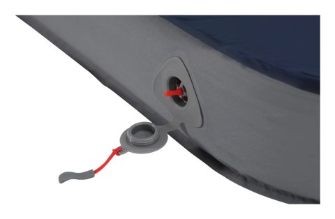 Mata samopompująca Robens Polarshield 100 Double - navy