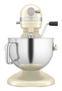 Robot kuchenny KitchenAid 5KSM60SPXEAC